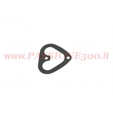 GUARNIZIONE TRA TESTA MOTORE E  DISTANZIALE CARBURATORE FIAT 500 R - 126