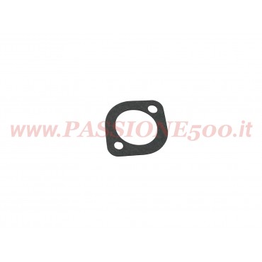 GUARNIZIONE TRA CARBURATORE E  DISTANZIALE CARBURATORE FIAT 500 R - 126