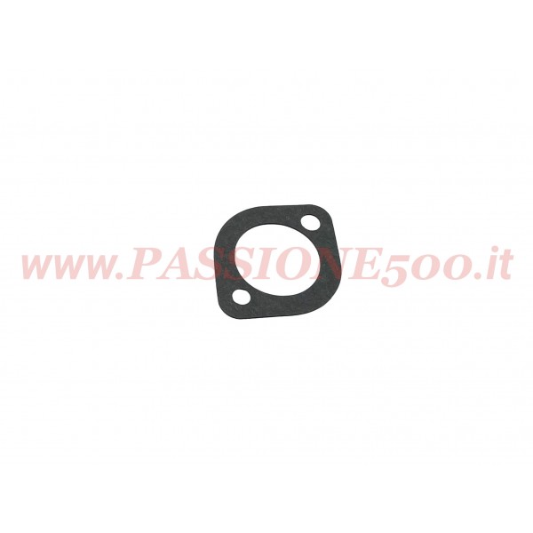 GUARNIZIONE TRA CARBURATORE E  DISTANZIALE CARBURATORE FIAT 500 R - 126