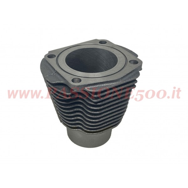 CILINDRO diametro interno 67,4 mm - 499 cc - FIAT 500 D F L