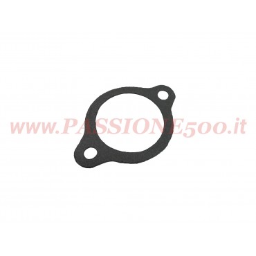 GUARNIZIONE TRA CARBURATORE E COLLETTORE CARBURATORE FIAT 500 N D F L 