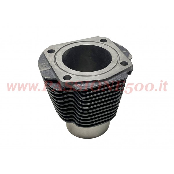 CILINDRO diametro interno 70,00 mm - modifica 540 cc - FIAT 500 D F L