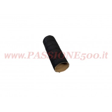 TUBO FLESSIBILE INTERNO COFANO ANTERIORE PER ARIA RISCALDAMENTO ABITACOLO FIAT 500 D F L R G