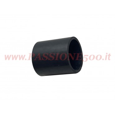 MANICOTTO DI COLLEGAMENTO TRA FILTRO ARIA E CARBURATORE FIAT 500 R - 126