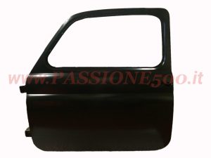 porta sinistra fiat 500 F