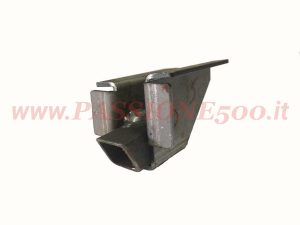 supporto crick destro Fiat 500