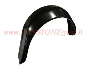 passaruota ant destro Fiat 500