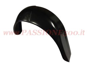 passaruota ant sinistro Fiat 500