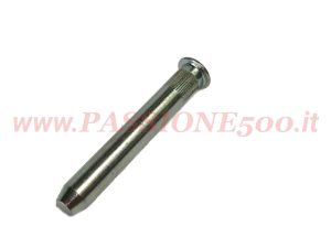 spina fissaggio porta fiat 500 N D Giardiniera