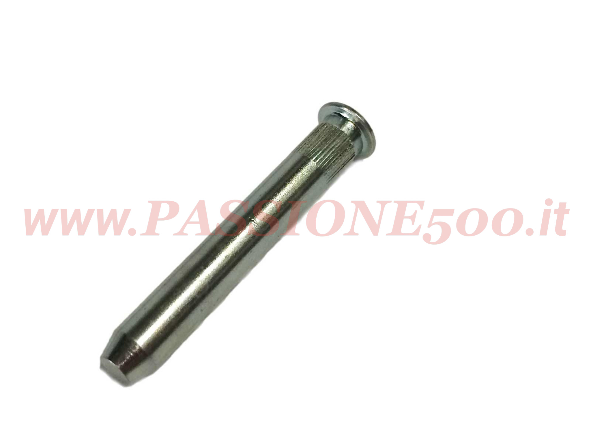 spina fissaggio porta fiat 500 N D Giardiniera