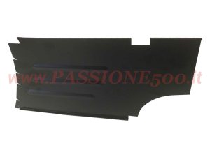 sottoporta interno post fiat 500