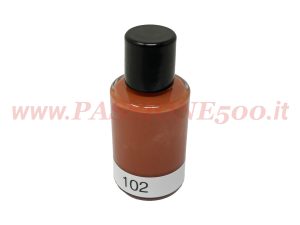 vernice ritocco Fiat 102