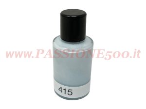 vernice ritocco Fiat 415