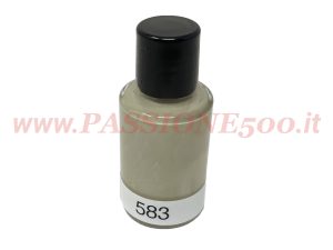 vernice ritocco Fiat 583