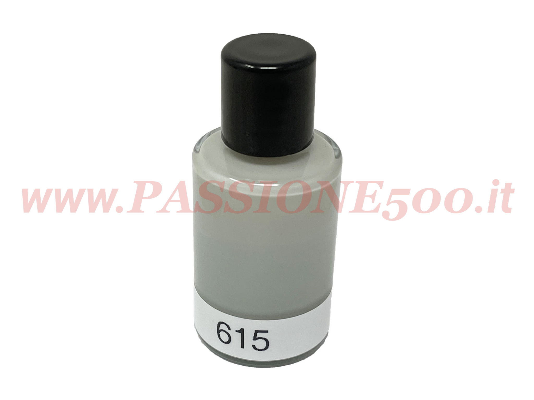 vernice ritocco Fiat 615