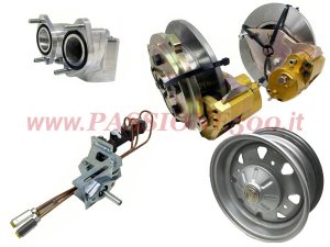 Accessori Sportivi Neutri