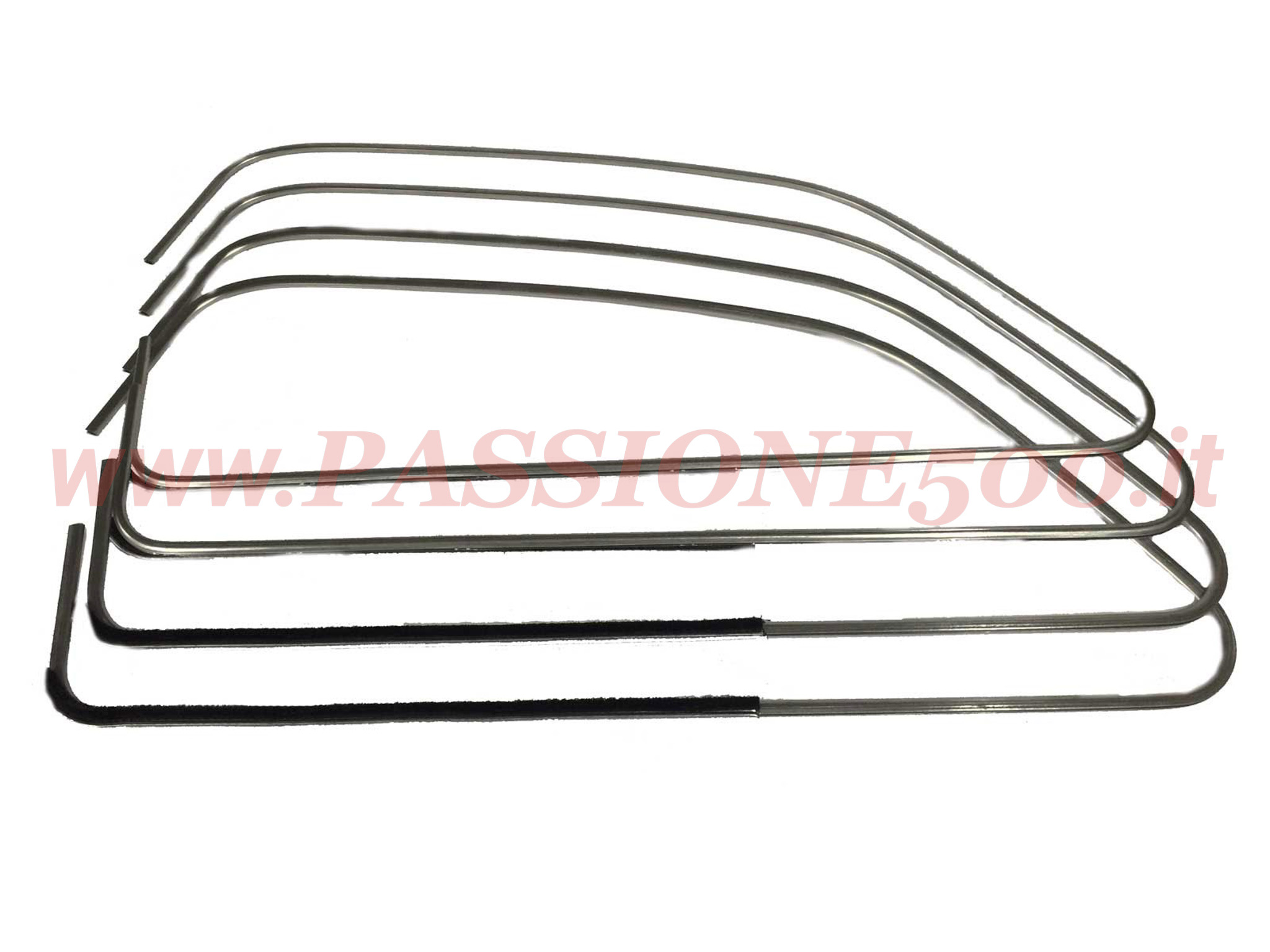 serie raschiavetro fiat 500