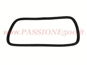 guarnizione lunotto fiat 500 giardiniera