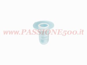 boccola vite deflettore fiat 500