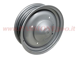 cerchio ruota FIAT 500 N D