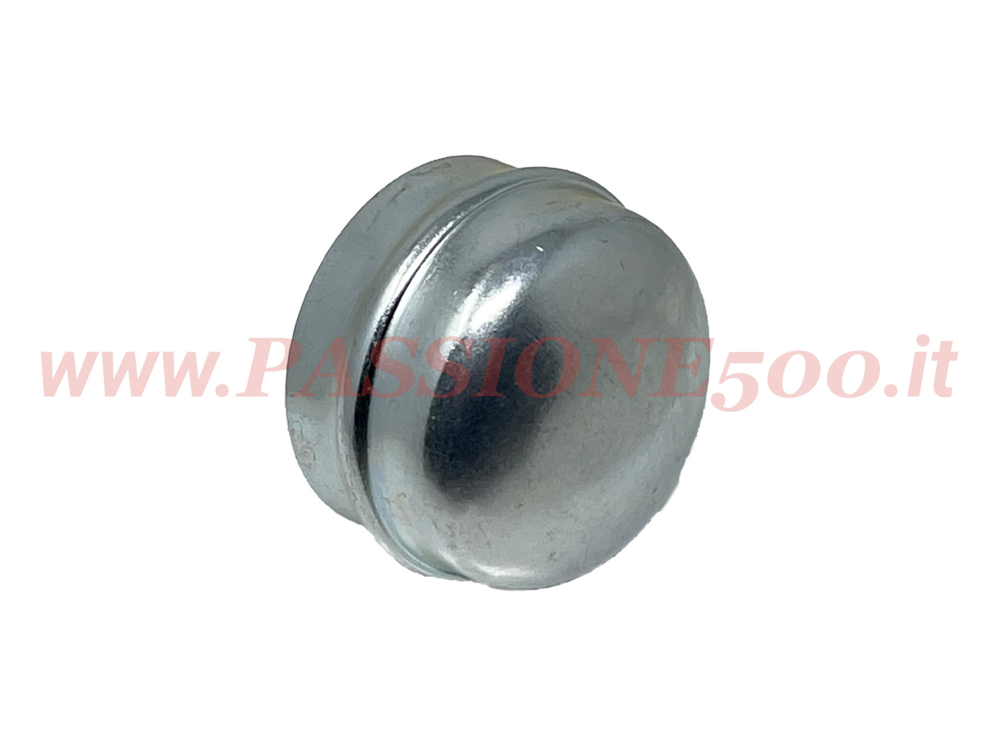 coppetta paragrasso fiat 500