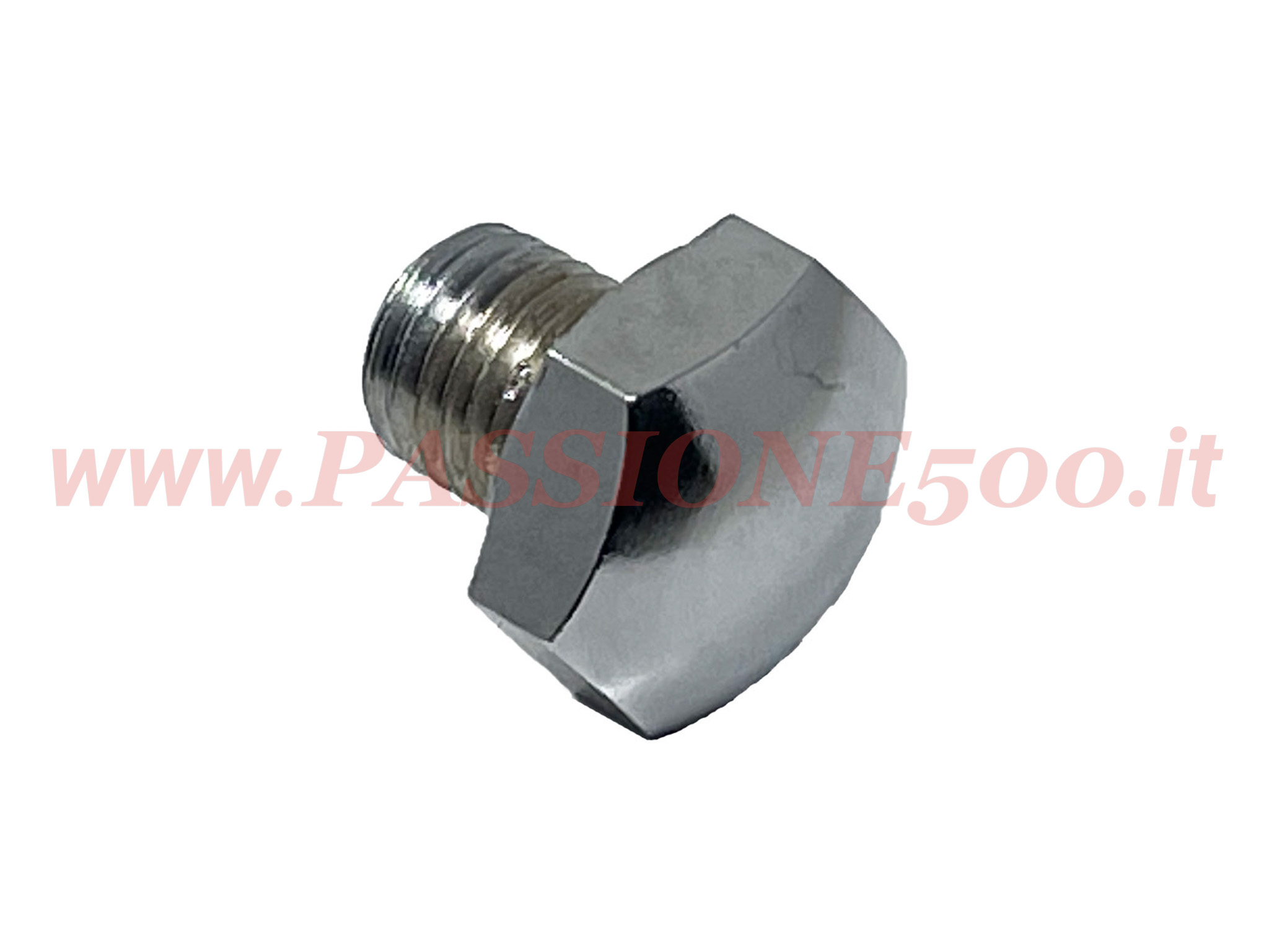 bullone coppa ruota fiat 500