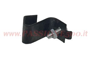 molletta coppa ruota fiat 500