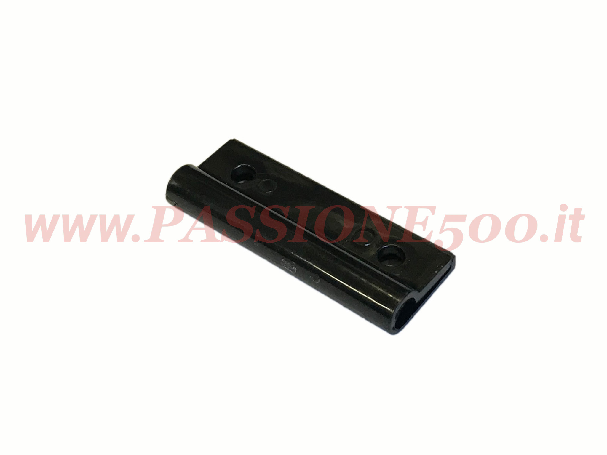 cerniera aletta parasole Fiat 500