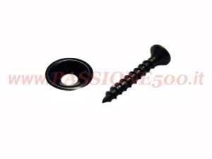 vite fissaggio moquette fiat 500