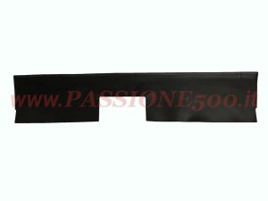 rivestimento fondi seduta posteriore Fiat 500 F R