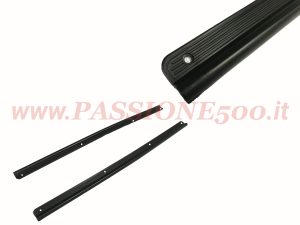 coppia battitacco fiat 500 r