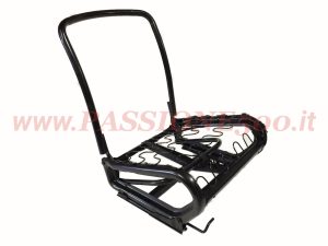 Telaio Sedile Anteriore Ribaltabile Fiat 500 F L