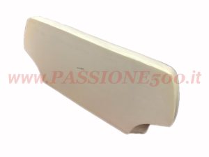 spugna schienale posteriore Fiat 500 D