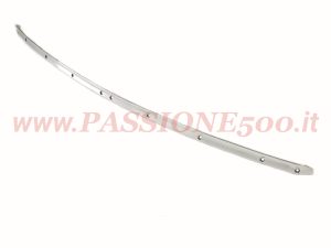 asta alluminio capote lunga Fiat 500 N D