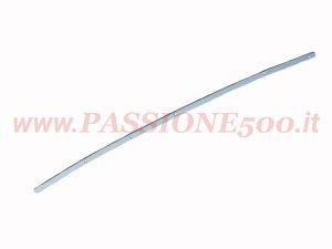 asta anteriore capote Fiat 500