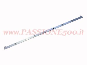 asta posteriore capote fiat 500