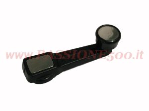 maniglia alzacristallo Autobianchi 500 Giardiniera