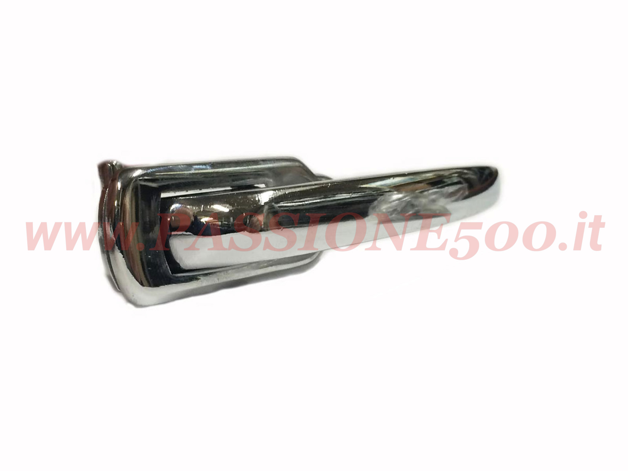 maniglia esterna destra Fiat 500 Giardiniera
