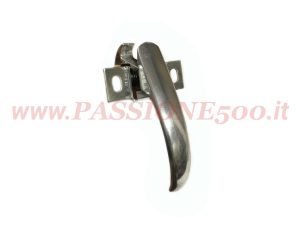 maniglia cofano posteriore Fiat 500 N D F