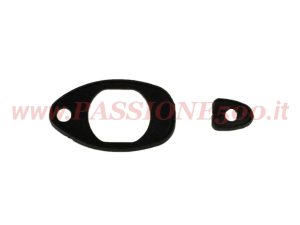 guarnizioni maniglie esterne Fiat 500 F L R