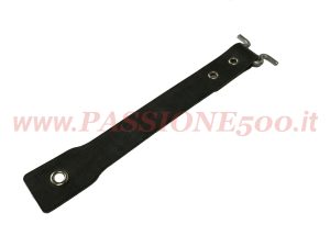 tirante cofano posteriore Fiat 500 N D F