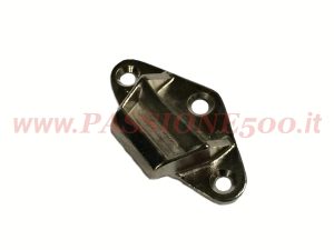 scontro serratura portellone Fiat 500 Giardiniera