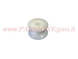 rotella tirante ritenuta porta Fiat 500 F L R