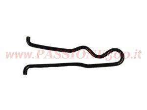 tirante ritenuta porta Fiat 500 F L R