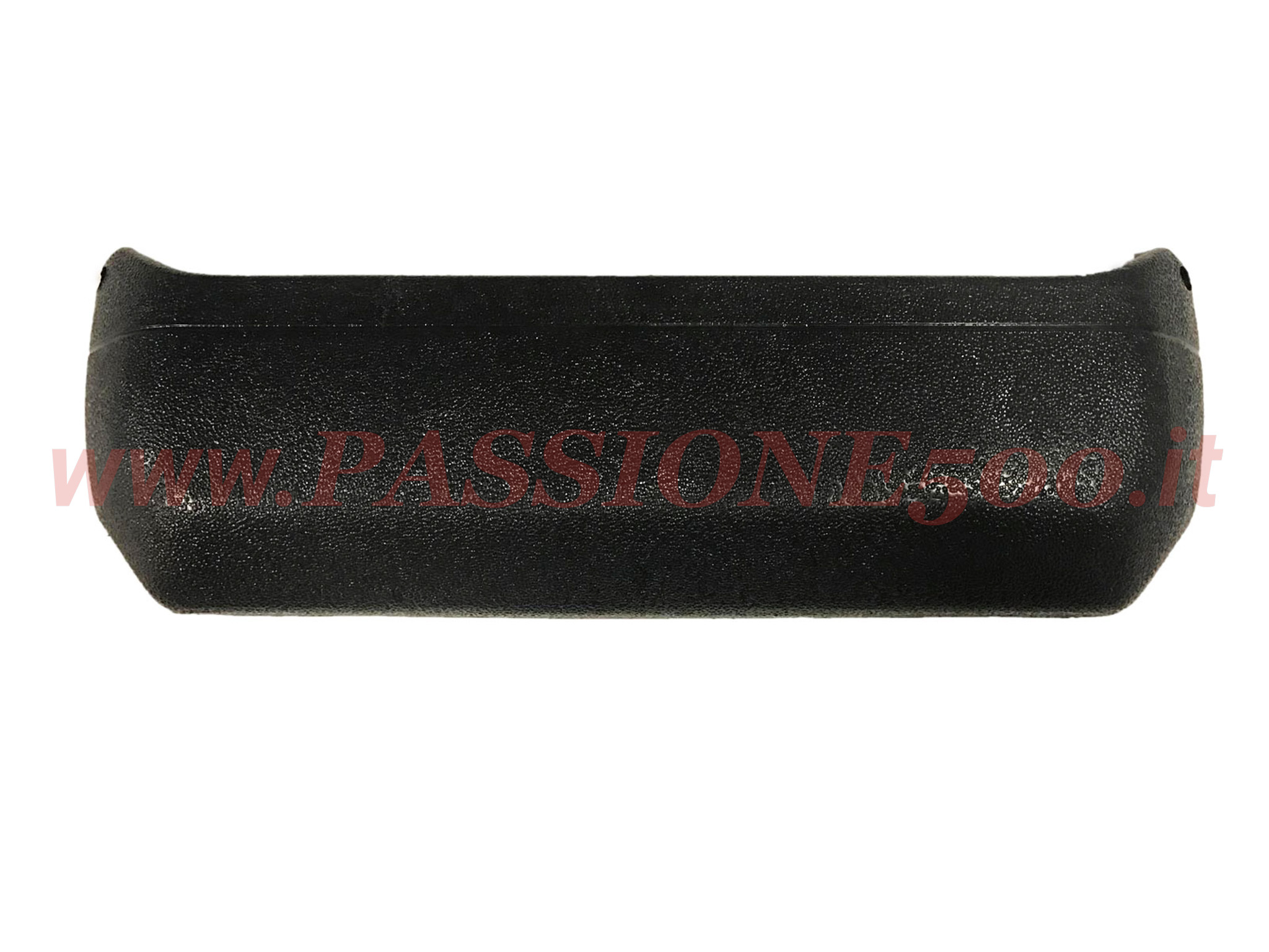 tasca portaoggetti Fiat 500