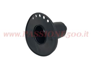 guarnizione posteriore fanalino anteriore Fiat 500