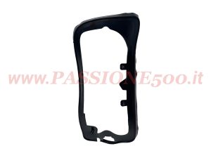 guarnizione fanale posteriore destro Fiat 500 F L R