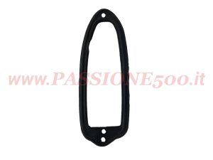 guarnizione fanale posteriore destro Fiat 500 Giardiniera