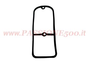 guarnizione fanale posteriore Fiat 500 D