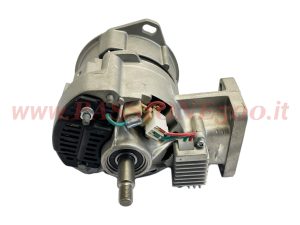 alternatore fiat 500